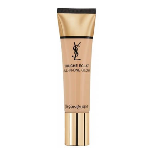 YVES SAINT LAURENT Touche Éclat All-in-One Glow 3614271943910 YVES SAINT LAURENT Touche Éclat All-in-One Glow 3614271943910